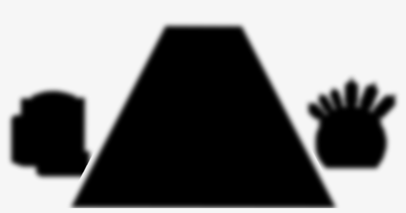 Want To Add To The Discussion - Illustration, transparent png download