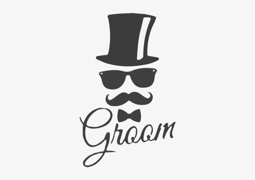 Groom T Shirts Funny, transparent png download