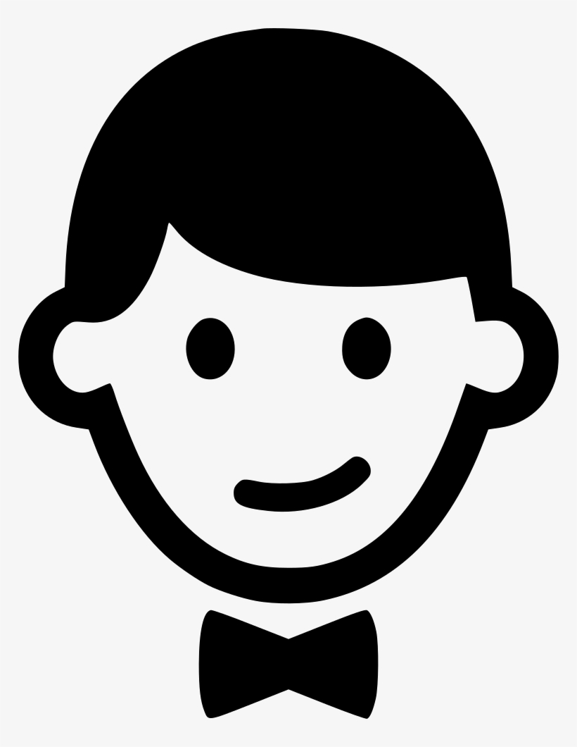 Groom Comments - Portable Network Graphics, transparent png download