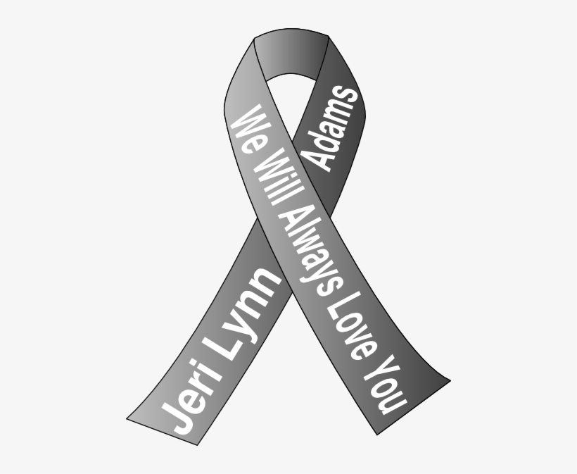 Clip Art, transparent png download