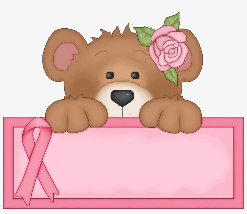 Pin By Rochelle P - Clip Art, transparent png download