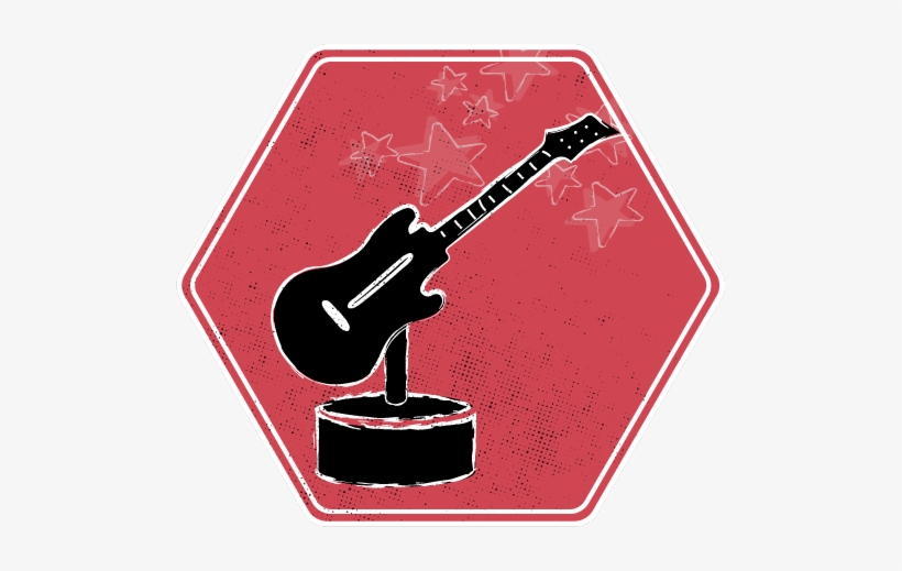 Fan Favorite Lg - Poster, transparent png download