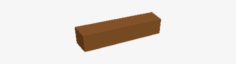 Wood Beam - Millimetre, transparent png download
