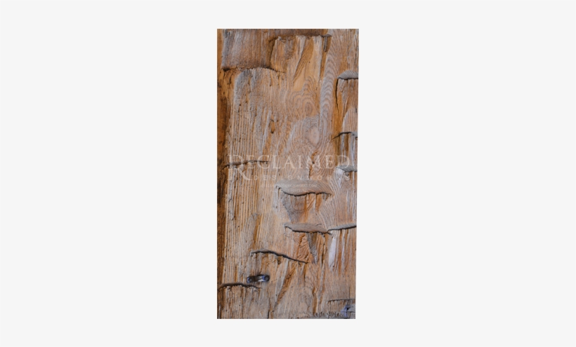 Antique Beams - Beam, transparent png download