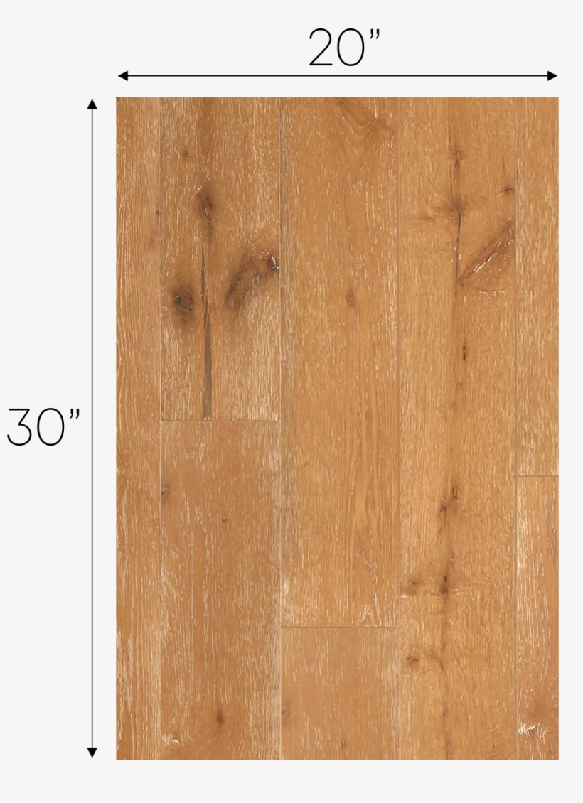 Choice Collection - Hickory, transparent png download