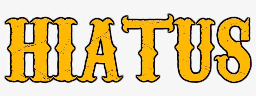Hiatusathena, transparent png download