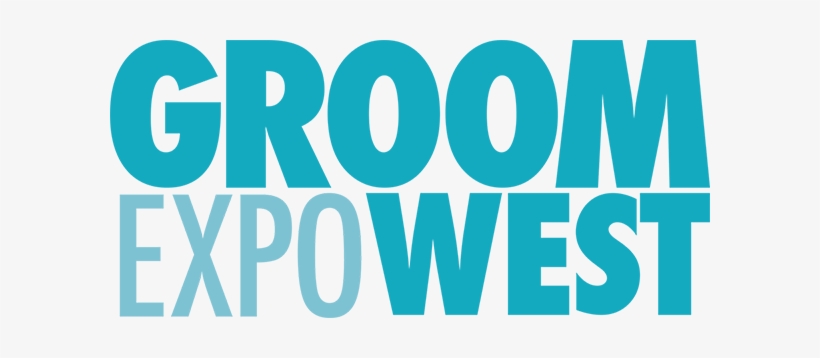 Groomexpo West - Groom Expo West, transparent png download