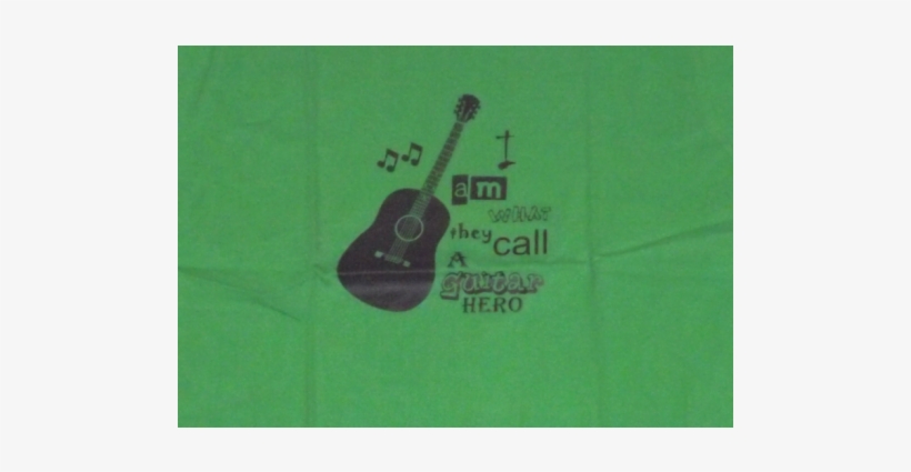 Acoustic Guitar, transparent png download