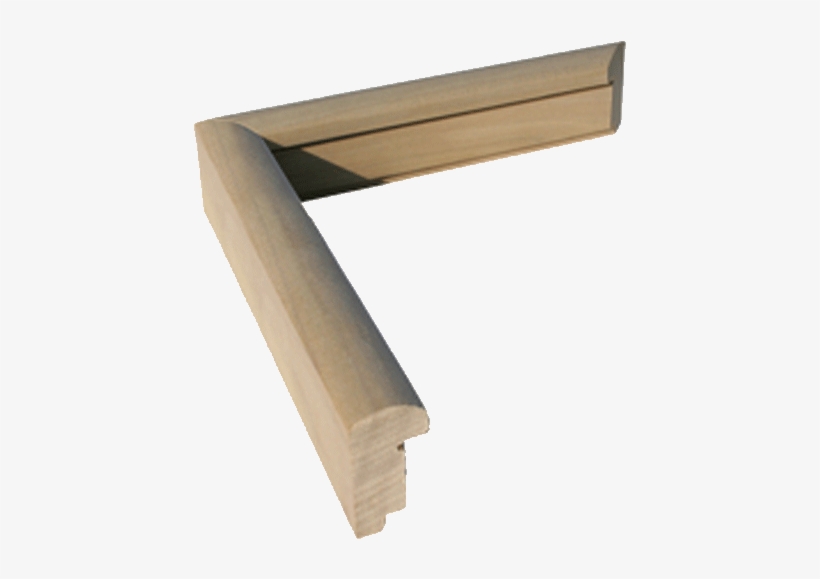 Sofa Tables, transparent png download