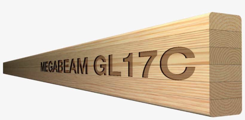 Glulam Beam Specialists Australia - Glulam Australia, transparent png download