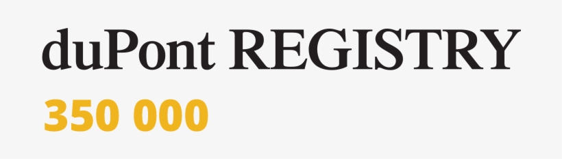 Our Selection Of Upscale Properties Is Showcased Through - School, transparent png download