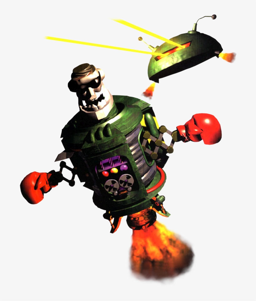 F5jueuc - Bleak Donkey Kong Country 3, transparent png download