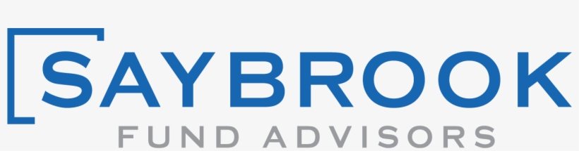 Logo Logo Logo Logo Logo - Sandstorm Gold Logo, transparent png download