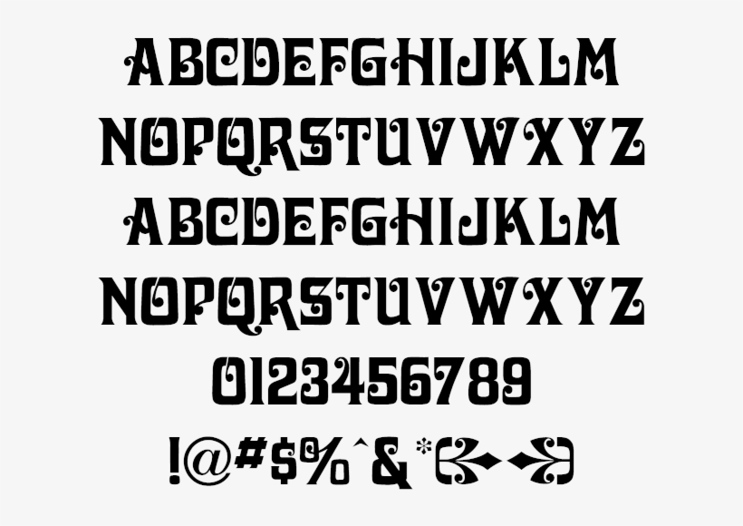 Brandname Victorias Secret Example, transparent png download