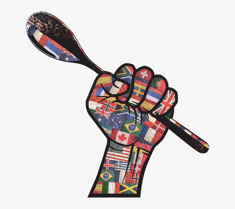 Frd Flag Vector - Soft Tennis, transparent png download