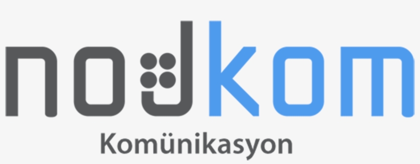 Nodkom Komünikasyon - Komunikace S Dětským Pacientem, transparent png download