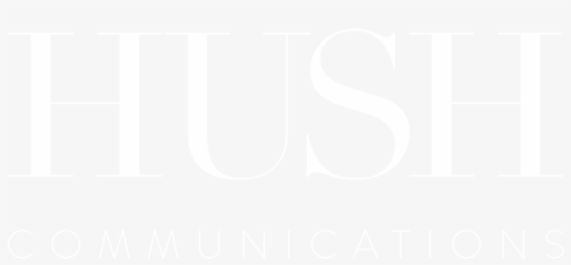 Logo - Sim Società Italiana Marketing Logo Png, transparent png download