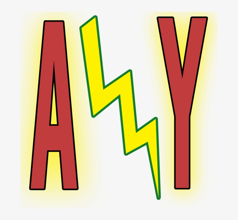 Create A Professional Logo Or Design For Your Needs, transparent png download