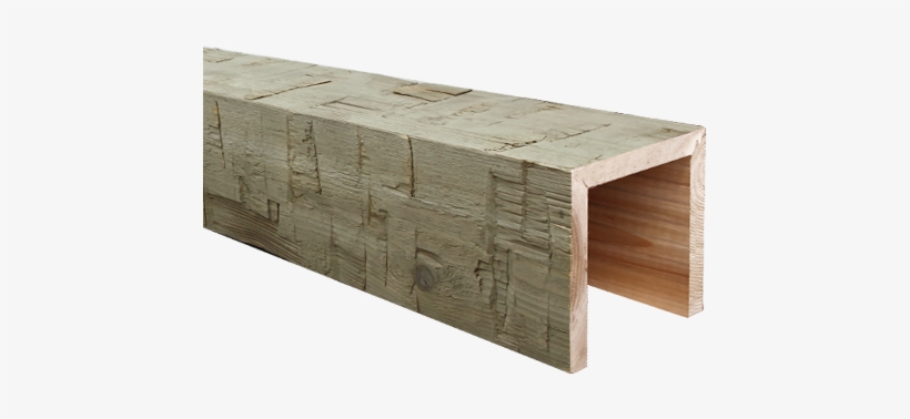 Faux Beams - Beam, transparent png download