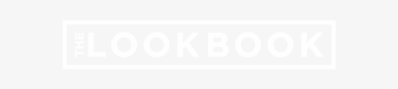 Sites - Lookbook Png, transparent png download