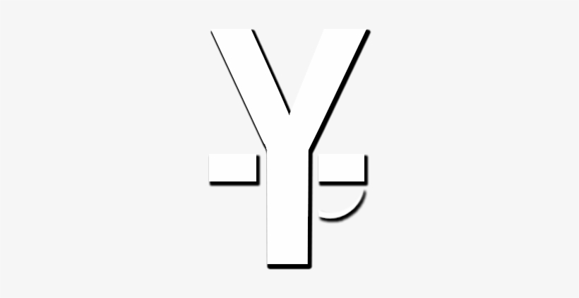 Justkevytp - Line Art, transparent png download