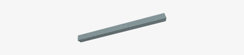 3dmesh - Strap, transparent png download