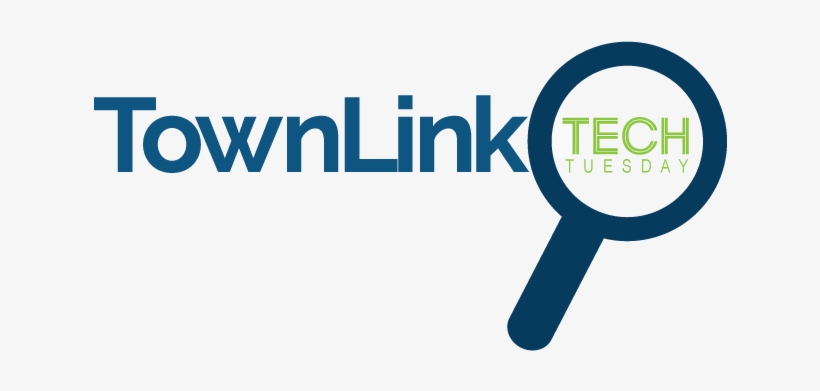 Townlink Tech Tuesday - Nsw Trainlink, transparent png download