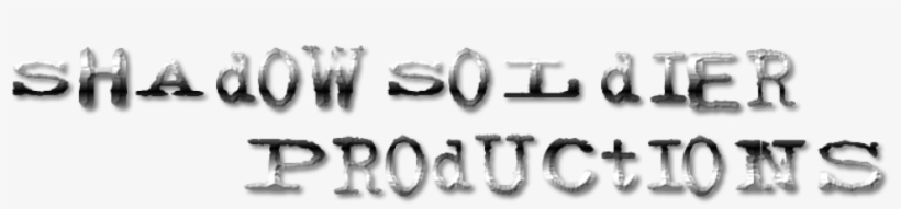 Posts Tagged “pewdiepie” - Black-and-white, transparent png download