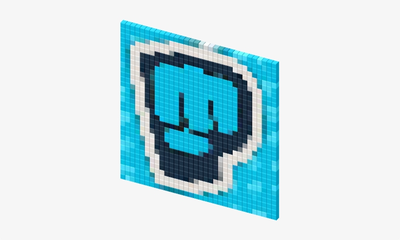 View Cursor On T-shirt - Cool Packers, transparent png download