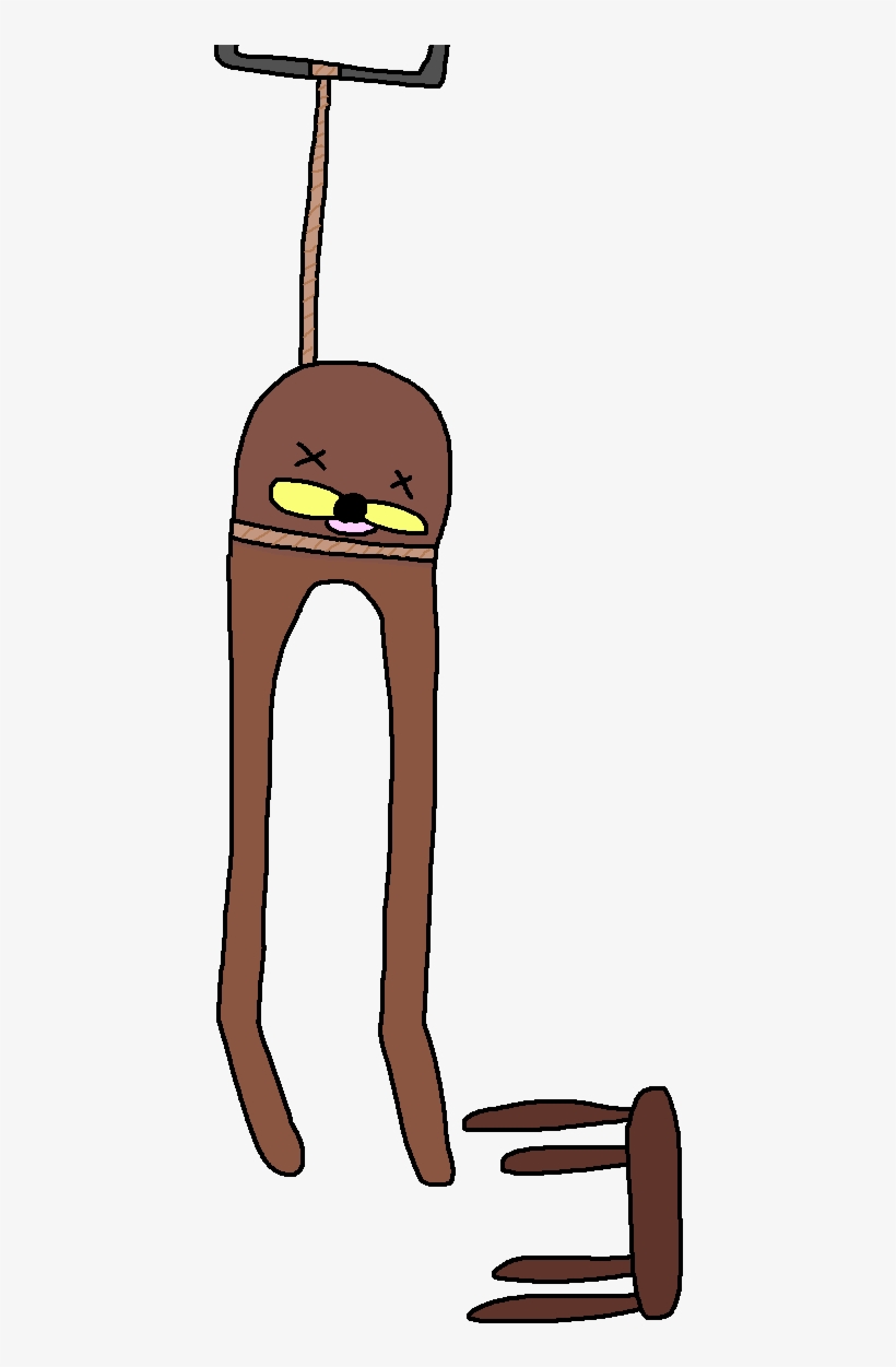 Mrw I Triggered The Gondola Raid But Can't Stop It - Gondola 4chan, transparent png download