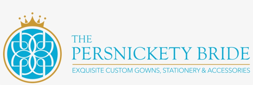 The Persnickety Bride - Website, transparent png download