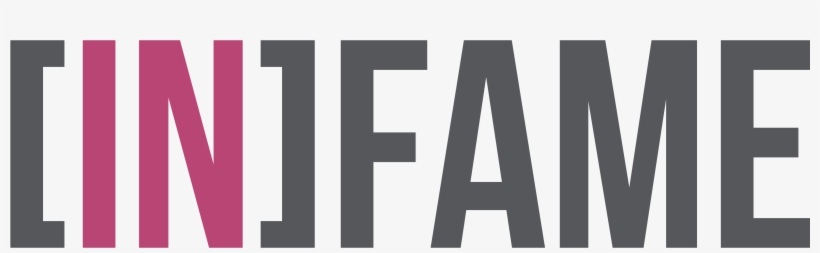 Pewdiepie On Social Media - Fake News Free, transparent png download