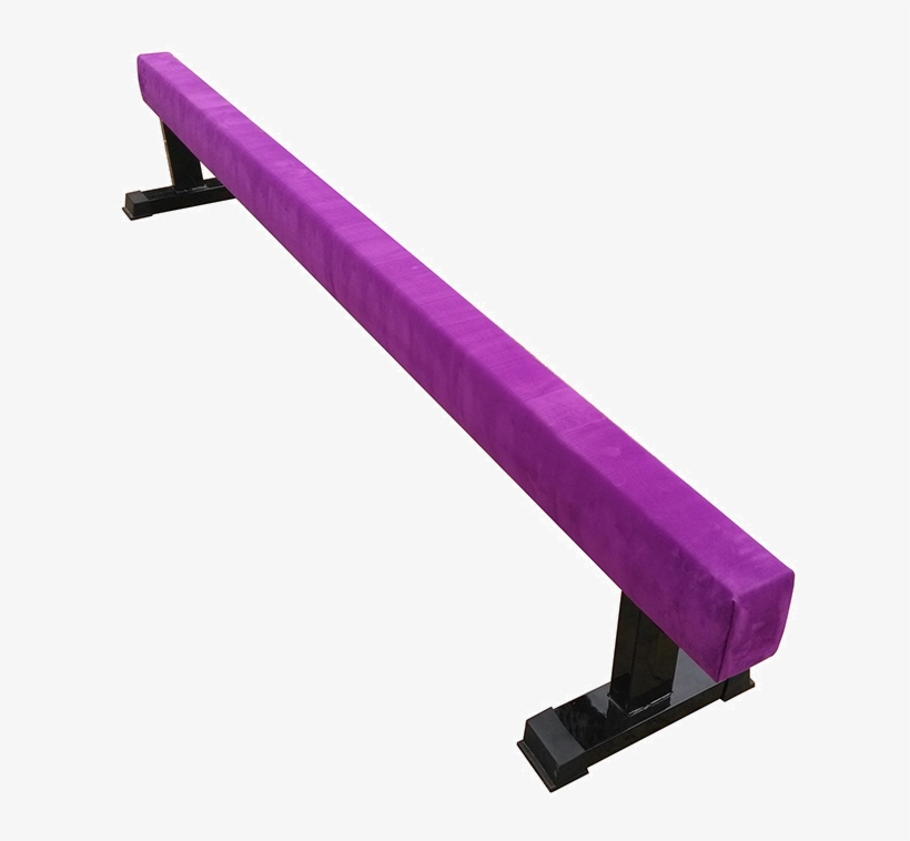 Cross Grain Wood Construction, This Is Much Stronger - Beam, transparent png download