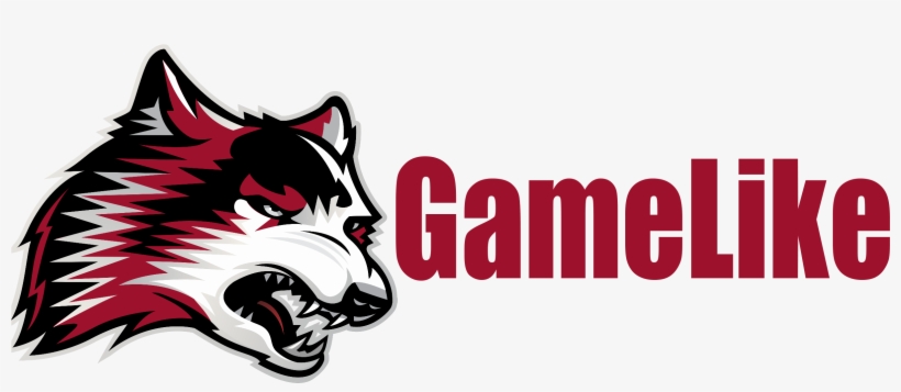 Review Donkey Kong Country - Cotyledon, transparent png download