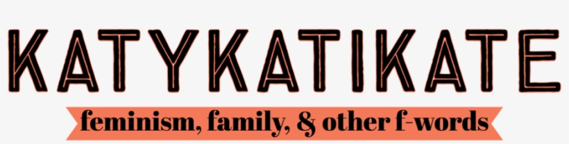 Preview Lightbox Adobe Spark - Non Toxic Masculinity, transparent png download