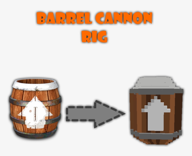 Uhcsiwh - Wood, transparent png download