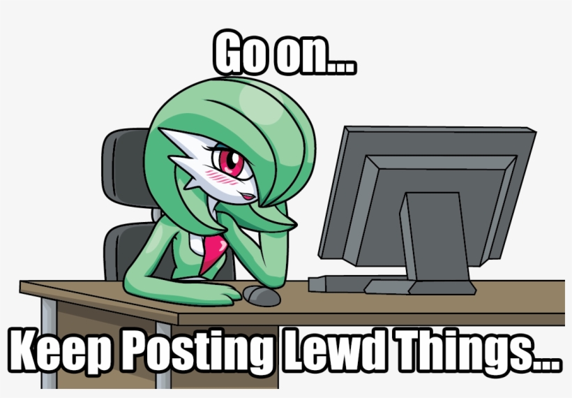 Lopunny Now Has Triggered The Erection, I'll Bid You - Presenting With Power: Captivate, Motivate, Inspire,, transparent png download