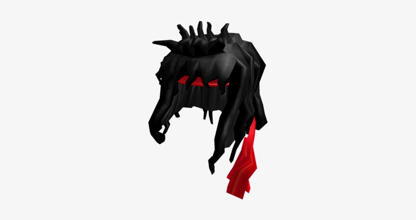 Glam Rocker - Ruffle, transparent png download