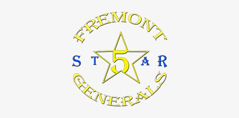 The Student News Site Of Fremont Middle School - Fremont Middle School Roseburg Logo, transparent png download