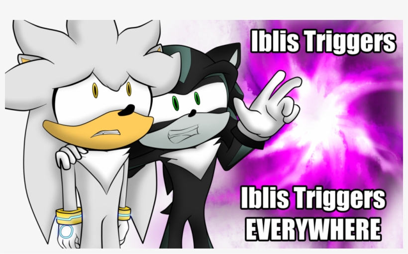 Iblis Triggers By Biagotmilkandjelly - Spiš Castle, transparent png download