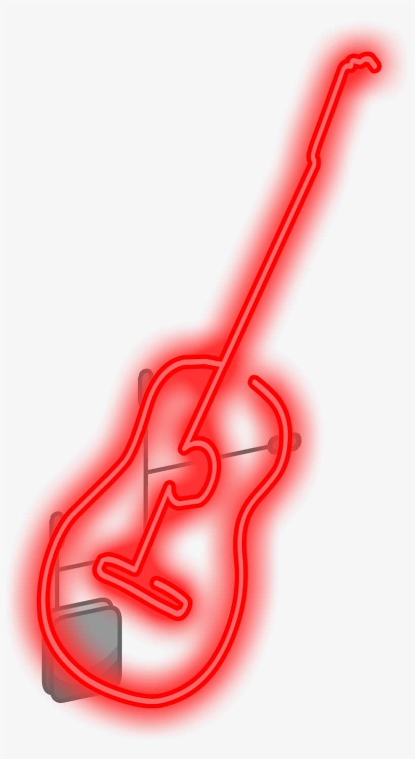 Radiant Rocker Sprite 004 - Portable Network Graphics, transparent png download