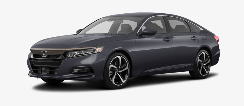 Campus Honda - Bmw Saloon 3 Series, transparent png download