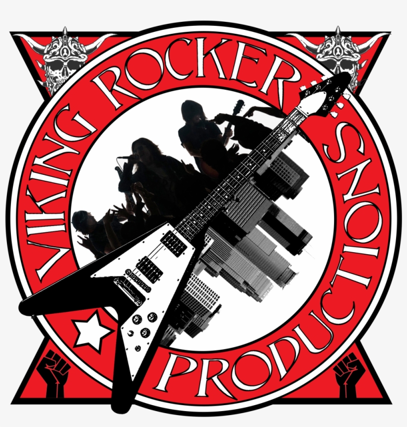 Viking Rocker - Central, Minneapolis, transparent png download