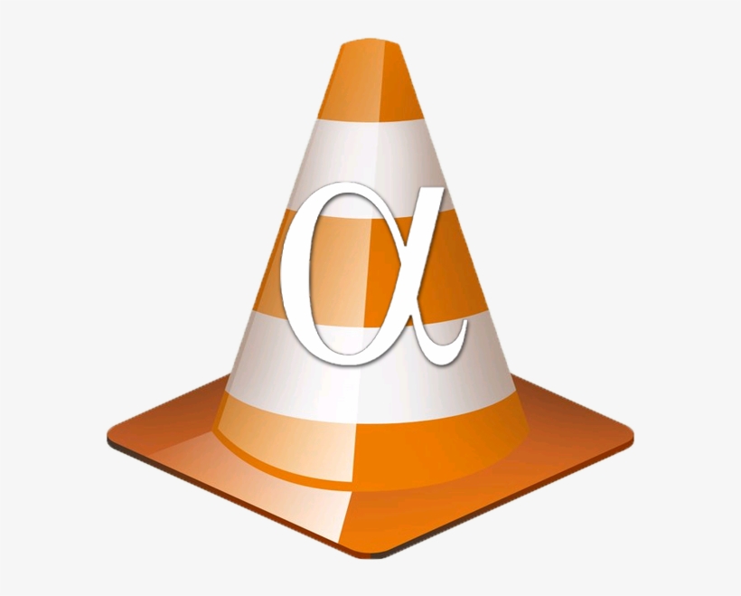 Coneicon - Transparent Background Cone Png, transparent png download