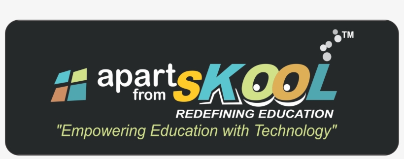 Roman Numbers 201-500 - Democracy For Stable Nation, transparent png download