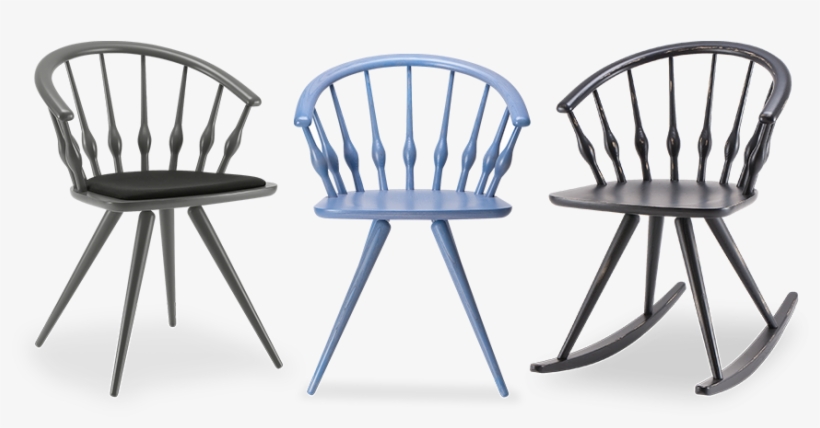 Furniture, transparent png download