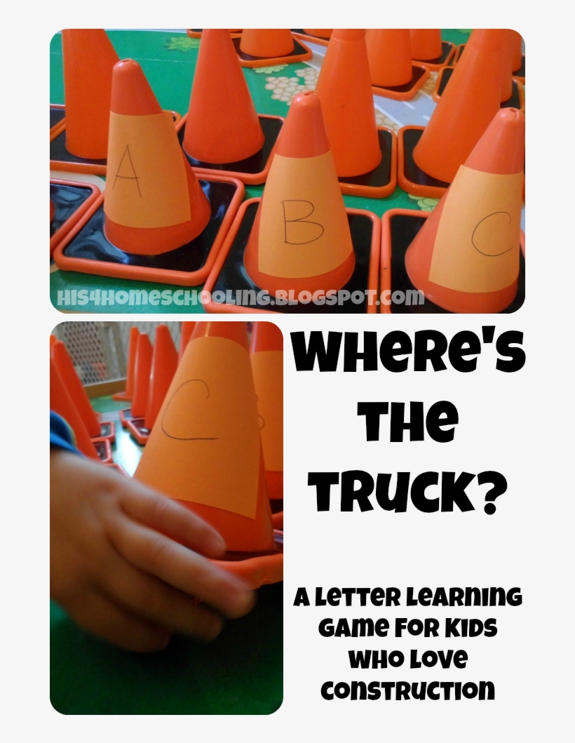 We Have Lots Of Construction Cones Leftover From Boogie's - Game, transparent png download