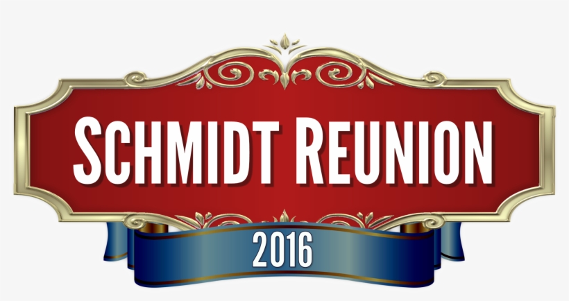 630 Kb - Reunion, transparent png download