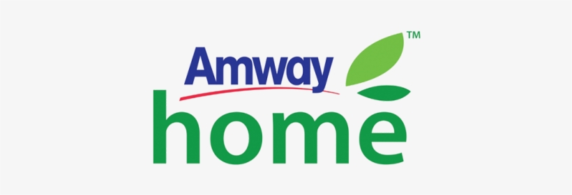Amway-home - Hogar Ecologico Amway Home, transparent png download