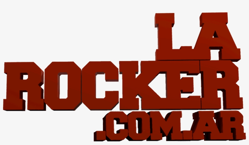 Image Available In - Graphic Design, transparent png download